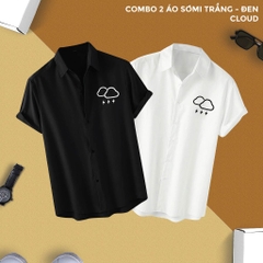 ao-so-mi-nam-nu-cloud-nang-dong-pha-cach-mua-he