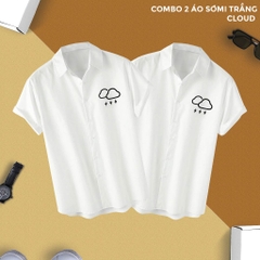 ao-so-mi-nam-nu-cloud-nang-dong-pha-cach-mua-he