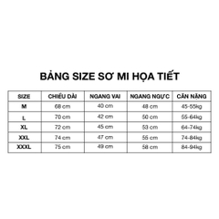 so-mi-tay-ngan-chat-lieu-lua-cao-cap-mem-min-chuan-form-regular-basic-thanh-lich