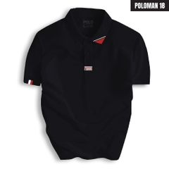 ao-thun-polo-unisex-poloman-18-chat-lieu-cao-cap-thiet-ke-tinh-te-lich-su