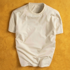 tee-tc-ao-thun-co-tron-nang-dong-tre-trung-vai-xin-gucatin-menwear