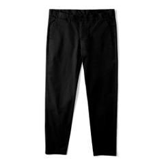 quan-kaki-dai-lung-chun-an-ong-suong-dung-form-hang-may-chuan-form-chat-kaki-mem