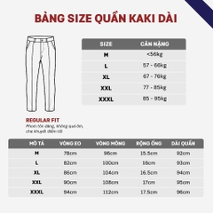 quan-kaki-dai-lung-chun-an-ong-suong-dung-form-hang-may-chuan-form-chat-kaki-mem