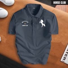 ao-thun-polo-unisex-horse-club-chat-lieu-thoang-mat-cao-cap-thiet-ke-ca-tinh-hin