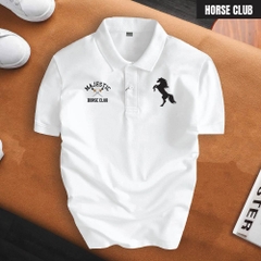 ao-thun-polo-unisex-horse-club-chat-lieu-thoang-mat-cao-cap-thiet-ke-ca-tinh-hin