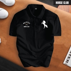 ao-thun-polo-unisex-horse-club-chat-lieu-thoang-mat-cao-cap-thiet-ke-ca-tinh-hin