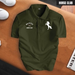 ao-thun-polo-unisex-horse-club-chat-lieu-thoang-mat-cao-cap-thiet-ke-ca-tinh-hin