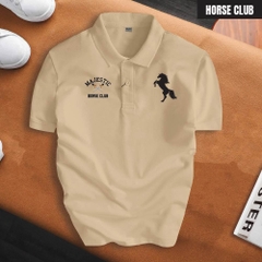 ao-thun-polo-unisex-horse-club-chat-lieu-thoang-mat-cao-cap-thiet-ke-ca-tinh-hin