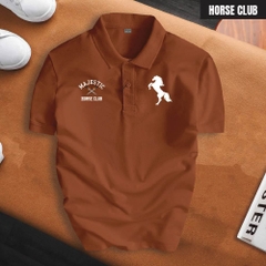ao-thun-polo-unisex-horse-club-chat-lieu-thoang-mat-cao-cap-thiet-ke-ca-tinh-hin