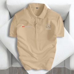 ao-polo-mec-amg-do-ao-mercedes-cao-cap-cotton-tham-hut-mo-hoi-nam-nu-cao-cap-vai