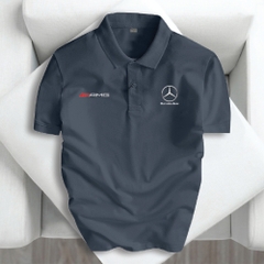ao-polo-mec-amg-do-ao-mercedes-cao-cap-cotton-tham-hut-mo-hoi-nam-nu-cao-cap-vai
