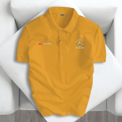ao-polo-mec-amg-do-ao-mercedes-cao-cap-cotton-tham-hut-mo-hoi-nam-nu-cao-cap-vai