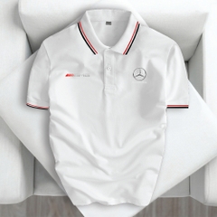 ao-polo-mec-amg-do-ao-mercedes-cao-cap-cotton-tham-hut-mo-hoi-nam-nu-cao-cap-vai