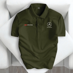 ao-polo-mec-amg-do-ao-mercedes-cao-cap-cotton-tham-hut-mo-hoi-nam-nu-cao-cap-vai