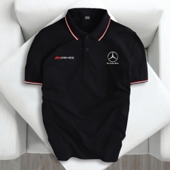 ao-polo-mec-amg-do-ao-mercedes-cao-cap-cotton-tham-hut-mo-hoi-nam-nu-cao-cap-vai