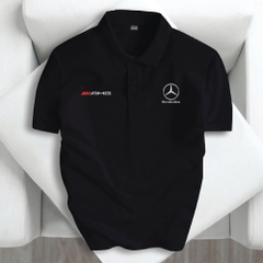 ao-polo-mec-amg-do-ao-mercedes-cao-cap-cotton-tham-hut-mo-hoi-nam-nu-cao-cap-vai
