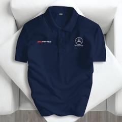 ao-polo-mec-amg-do-ao-mercedes-cao-cap-cotton-tham-hut-mo-hoi-nam-nu-cao-cap-vai