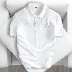 ao-polo-mec-amg-do-ao-mercedes-cao-cap-cotton-tham-hut-mo-hoi-nam-nu-cao-cap-vai