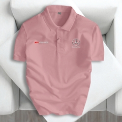 ao-polo-mec-amg-do-ao-mercedes-cao-cap-cotton-tham-hut-mo-hoi-nam-nu-cao-cap-vai
