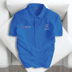 ao-polo-mec-amg-do-ao-mercedes-cao-cap-cotton-tham-hut-mo-hoi-nam-nu-cao-cap-vai