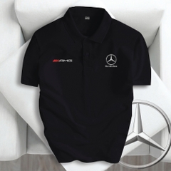 ao-thun-polo-cao-cap-mercedes-chinh-hang-ao-mercedes-amg-do-sang-trong-cotton-th