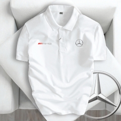 ao-thun-polo-cao-cap-mercedes-chinh-hang-ao-mercedes-amg-do-sang-trong-cotton-th
