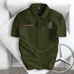 ao-thun-polo-cao-cap-mercedes-chinh-hang-ao-mercedes-amg-do-sang-trong-cotton-th