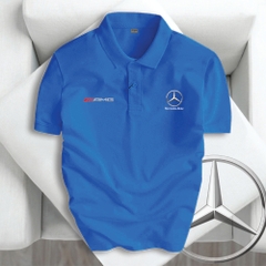 ao-thun-polo-cao-cap-mercedes-chinh-hang-ao-mercedes-amg-do-sang-trong-cotton-th