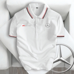 ao-thun-polo-cao-cap-mercedes-chinh-hang-ao-mercedes-amg-do-sang-trong-cotton-th
