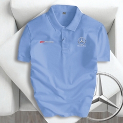 ao-thun-polo-cao-cap-mercedes-chinh-hang-ao-mercedes-amg-do-sang-trong-cotton-th