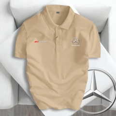 ao-thun-polo-cao-cap-mercedes-chinh-hang-ao-mercedes-amg-do-sang-trong-cotton-th