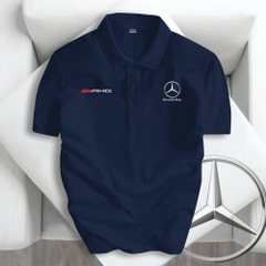 ao-thun-polo-cao-cap-mercedes-chinh-hang-ao-mercedes-amg-do-sang-trong-cotton-th