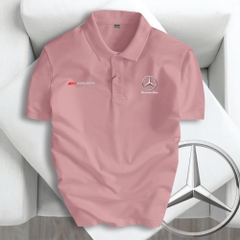 ao-thun-polo-cao-cap-mercedes-chinh-hang-ao-mercedes-amg-do-sang-trong-cotton-th