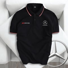 ao-thun-polo-cao-cap-mercedes-chinh-hang-ao-mercedes-amg-do-sang-trong-cotton-th
