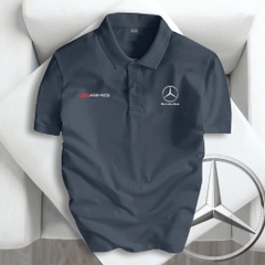 ao-thun-polo-cao-cap-mercedes-chinh-hang-ao-mercedes-amg-do-sang-trong-cotton-th
