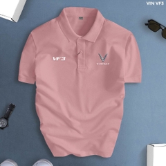 ao-polo-vinfast-3-chuan-hang-xin-vai-dep-dung-form-dong-phuc-doanh-nghiep