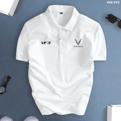 ao-polo-vinfast-3-chuan-hang-xin-vai-dep-dung-form-dong-phuc-doanh-nghiep