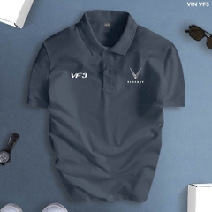 ao-polo-vinfast-3-chuan-hang-xin-vai-dep-dung-form-dong-phuc-doanh-nghiep