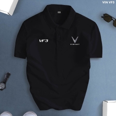 ao-polo-vinfast-3-chuan-hang-xin-vai-dep-dung-form-dong-phuc-doanh-nghiep