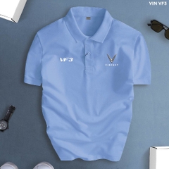ao-polo-vinfast-3-chuan-hang-xin-vai-dep-dung-form-dong-phuc-doanh-nghiep