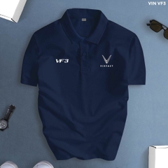 ao-polo-vinfast-3-chuan-hang-xin-vai-dep-dung-form-dong-phuc-doanh-nghiep