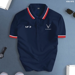 ao-polo-vinfast-3-chuan-hang-xin-vai-dep-dung-form-dong-phuc-doanh-nghiep