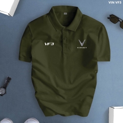 ao-polo-vinfast-3-chuan-hang-xin-vai-dep-dung-form-dong-phuc-doanh-nghiep