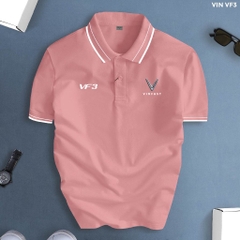 ao-polo-vinfast-3-chuan-hang-xin-vai-dep-dung-form-dong-phuc-doanh-nghiep