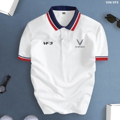 ao-polo-vinfast-3-chuan-hang-xin-vai-dep-dung-form-dong-phuc-doanh-nghiep