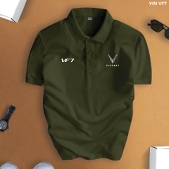 ao-polo-vinfast-7-chuan-hang-xin-vai-dep-dung-form-dong-phuc-doanh-nghiep