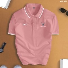 ao-polo-vinfast-7-chuan-hang-xin-vai-dep-dung-form-dong-phuc-doanh-nghiep