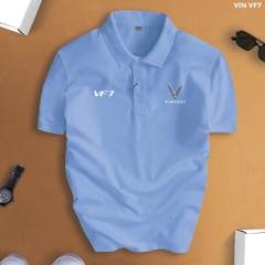 ao-polo-vinfast-7-chuan-hang-xin-vai-dep-dung-form-dong-phuc-doanh-nghiep