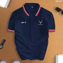 ao-polo-vinfast-7-chuan-hang-xin-vai-dep-dung-form-dong-phuc-doanh-nghiep