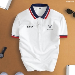ao-polo-vinfast-7-chuan-hang-xin-vai-dep-dung-form-dong-phuc-doanh-nghiep
